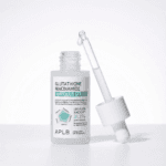 APLB Glutathione Niacinamide Ampoule Serum 40ml