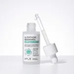 APLB Glutathione Niacinamide Ampoule Serum 40ml