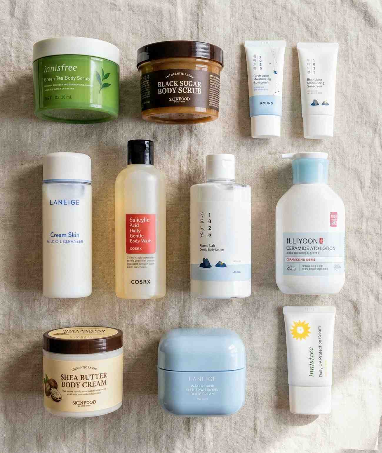 BodyCare Products buy bangladesh