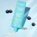 Dot & key blueberry barrier repair sunscreen 80gm