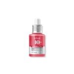 Anua Niacinamide 10% + TXA 4% Serum 30ml
