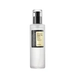 COSRX Advanced Snail 96 Mucin Power Essence 100ml
