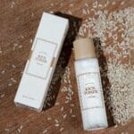 I’m from Rice Toner 30ml