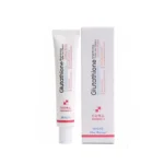 Beaute Glutathione Brightening Tone Up Cream 45ml