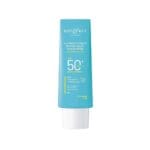 Dot & Key Barrier Repair Sunscreen SPF 50+