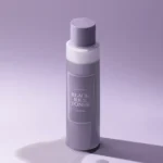 I’m From – Black Rice Toner 30ml